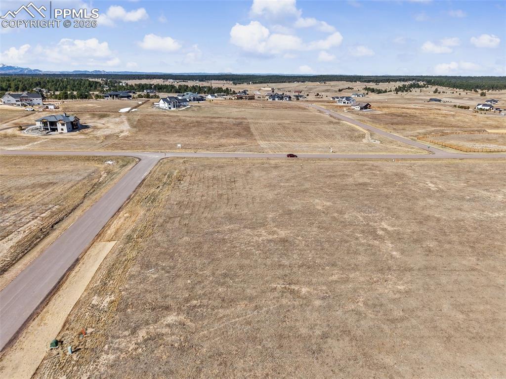 Image 14 of 15: Aerial View