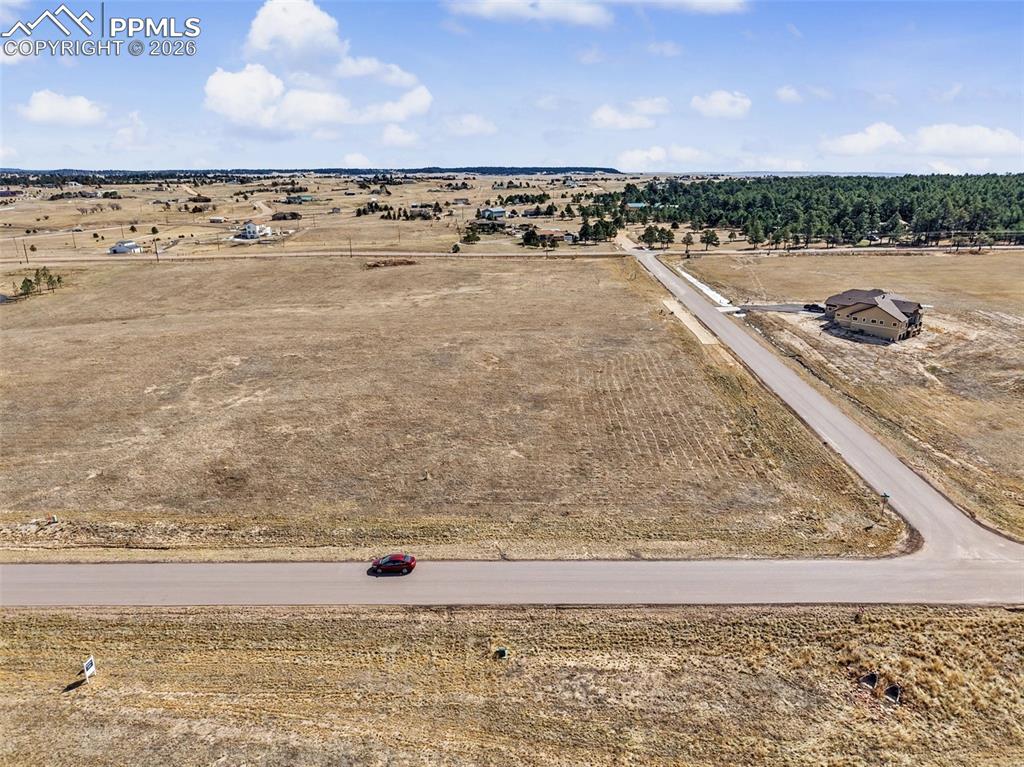 Image 4 of 15: Aerial View