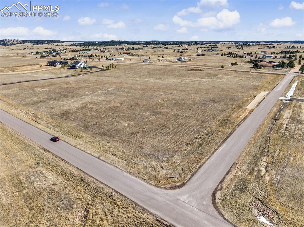 Image 6 of 15: Aerial View