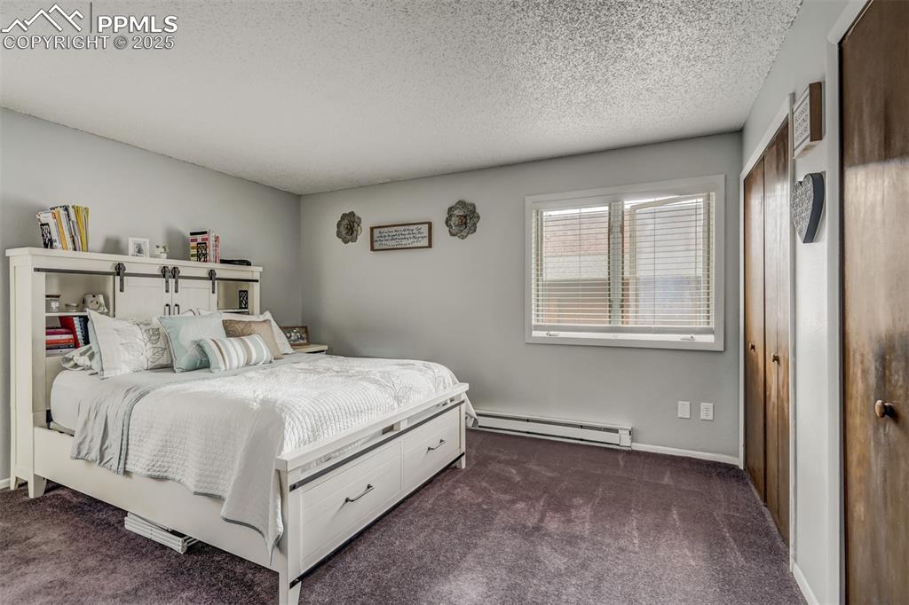 Image 13 of 28: Bedroom
