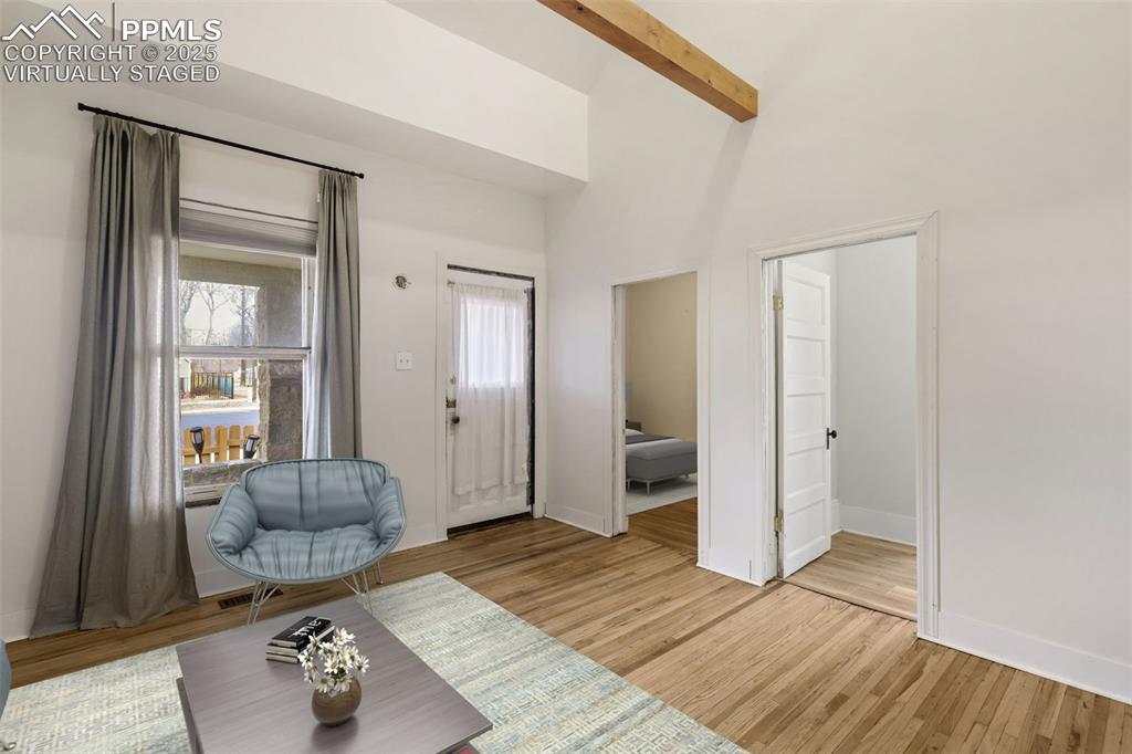 Image 12 of 40: virtually staged