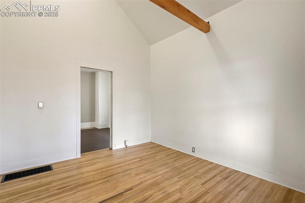 Image 15 of 40: Other