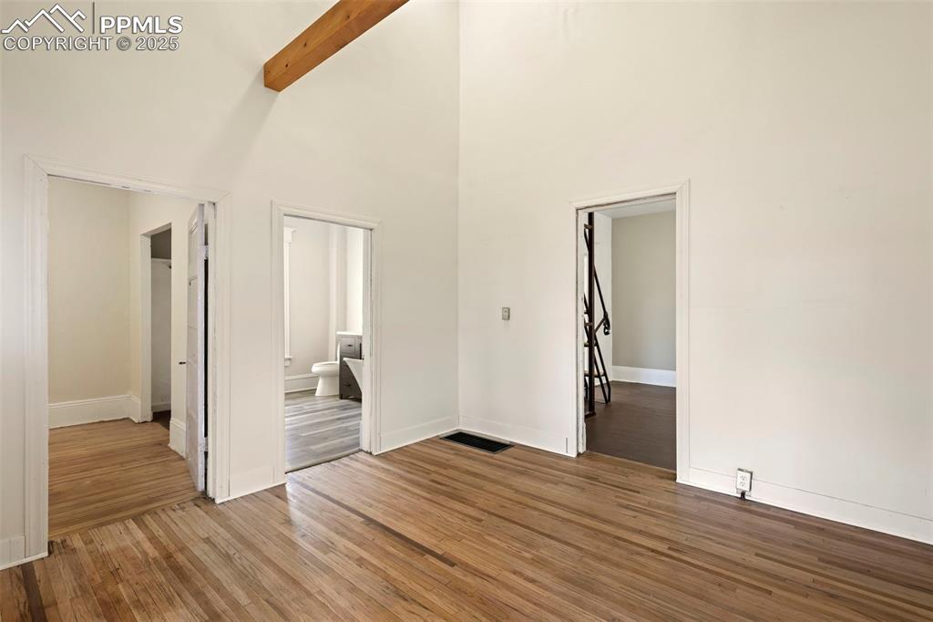 Image 16 of 40: Other