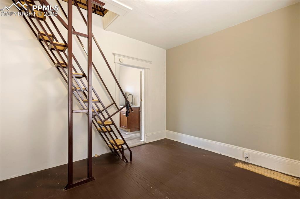 Image 21 of 40: Other