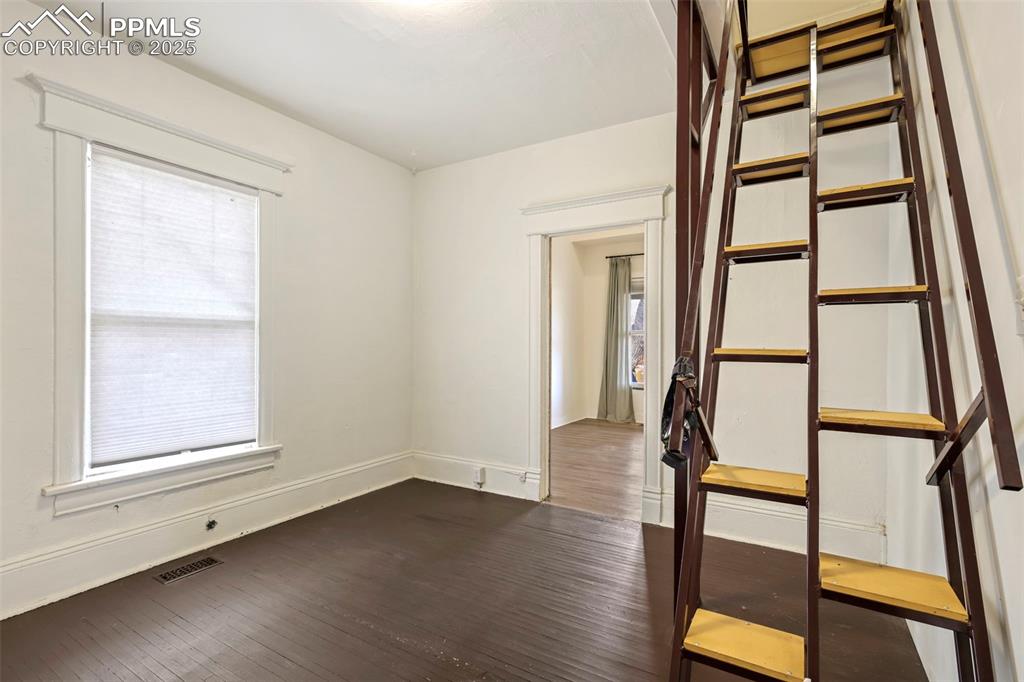 Image 23 of 40: Other