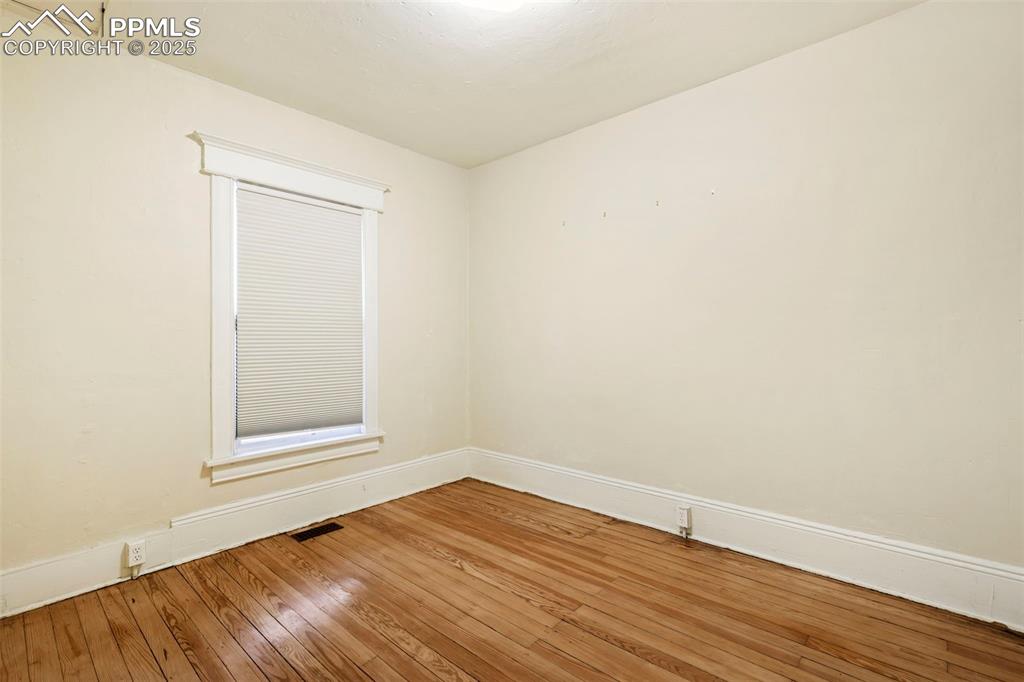 Image 25 of 40: Other