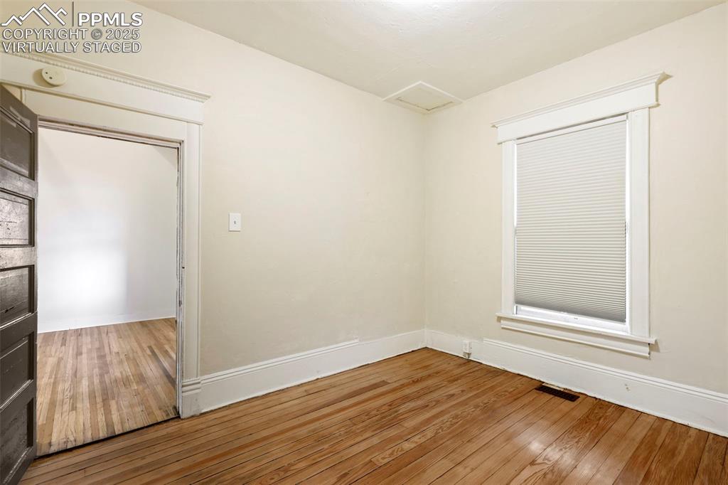 Image 27 of 40: virtually staged