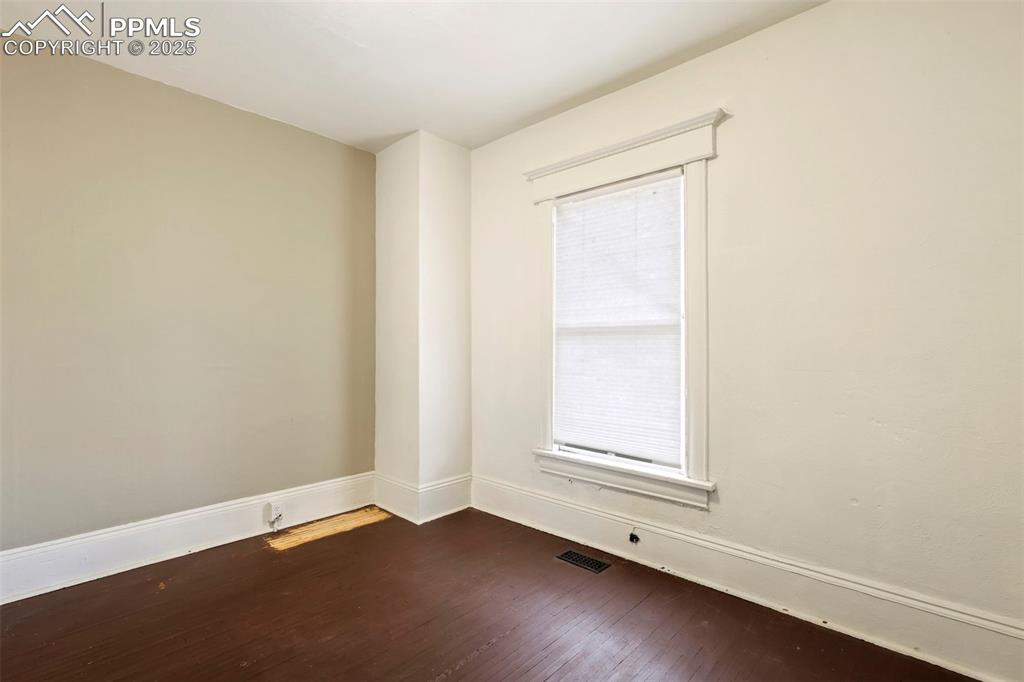 Image 33 of 40: Other