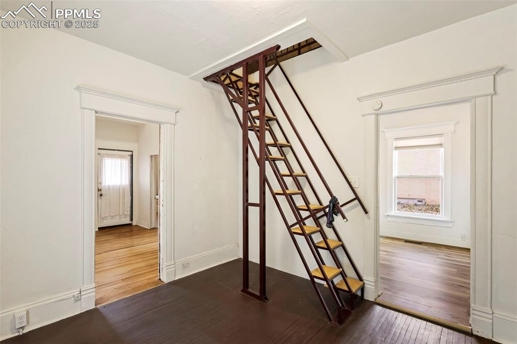 Image 34 of 40: Other