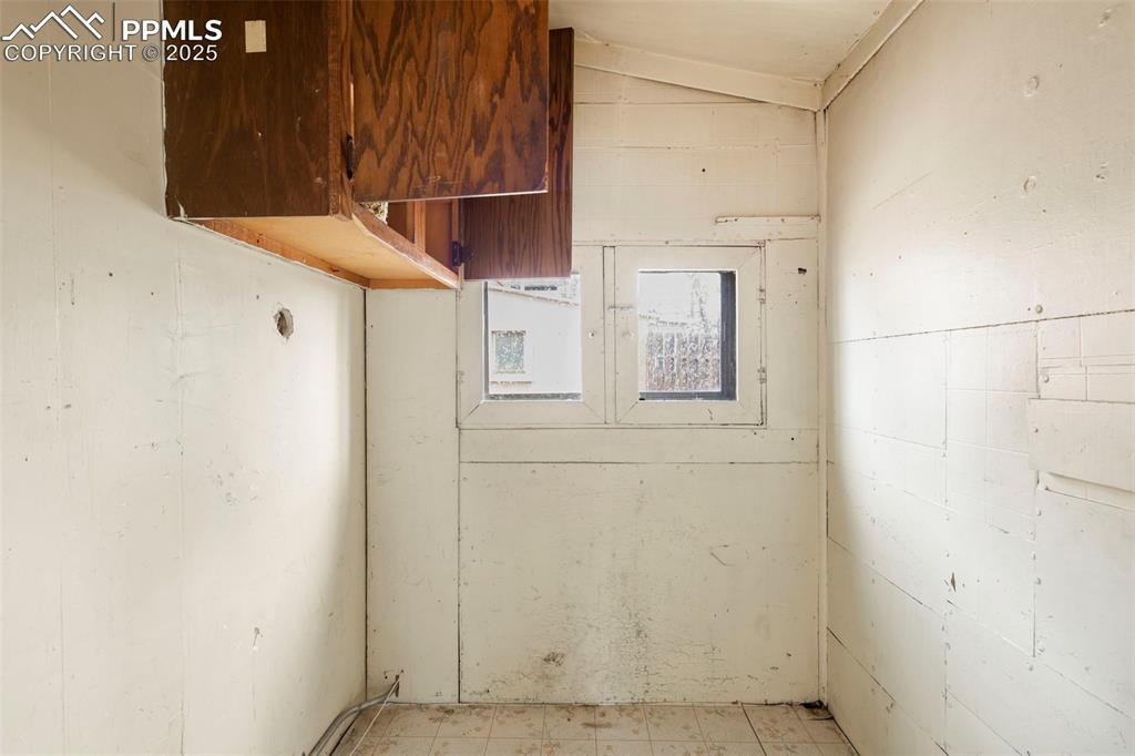 Image 40 of 40: Basement