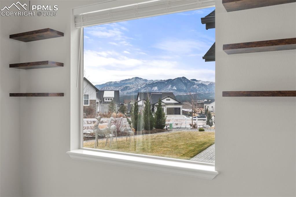 Image 18 of 50: Other