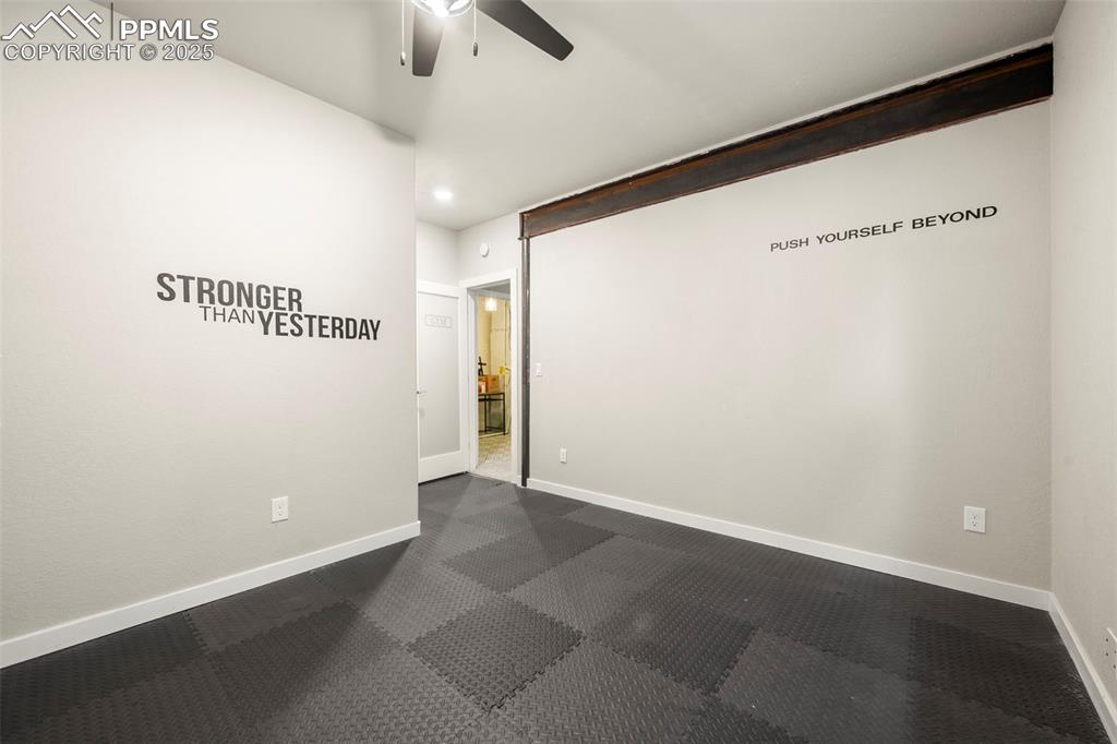 Image 36 of 50: Other