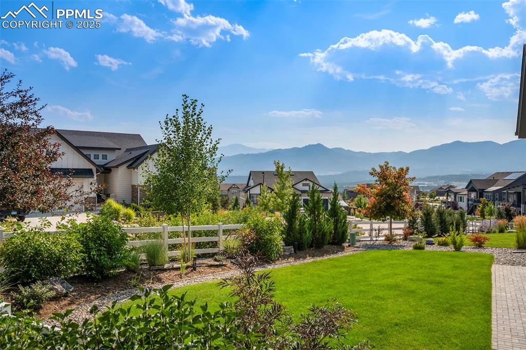 Image 38 of 50: Other