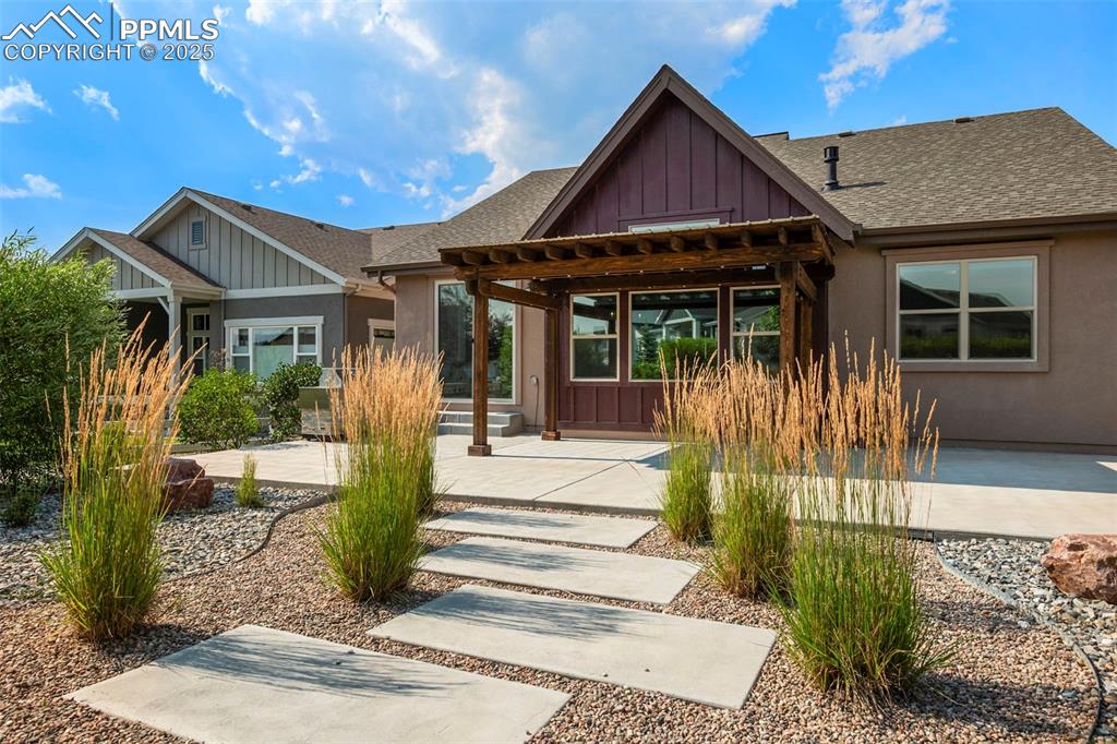 Image 5 of 50: Other