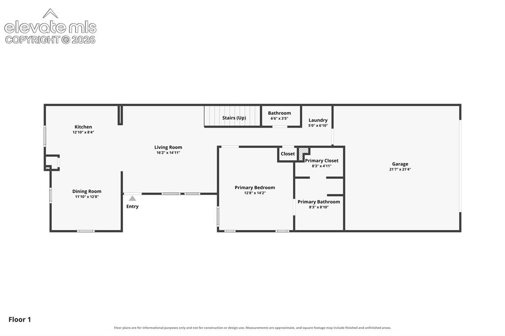 Image 39 of 40: Floor Plan
