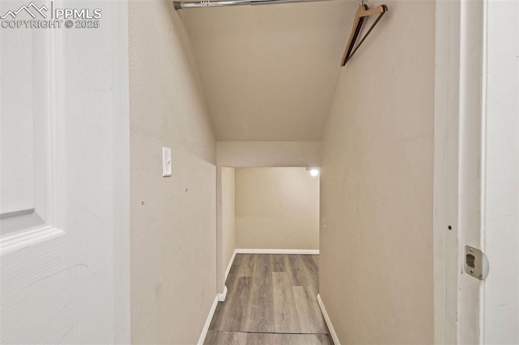 Image 15 of 29: Other