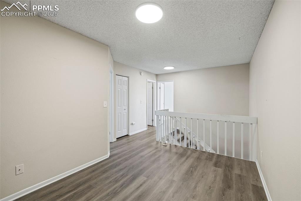 Image 17 of 29: Other