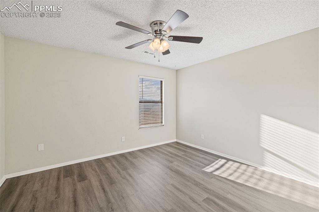 Image 19 of 29: Other