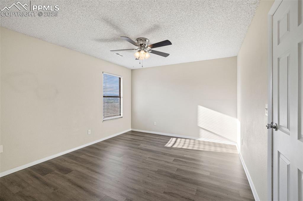 Image 22 of 29: Other