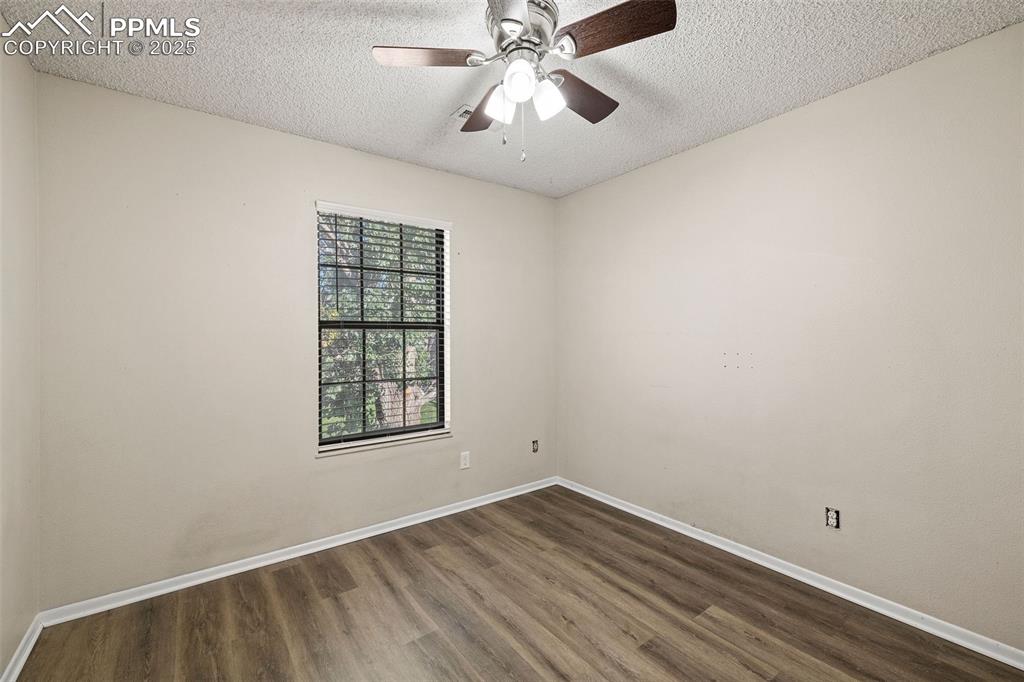 Image 25 of 29: Other