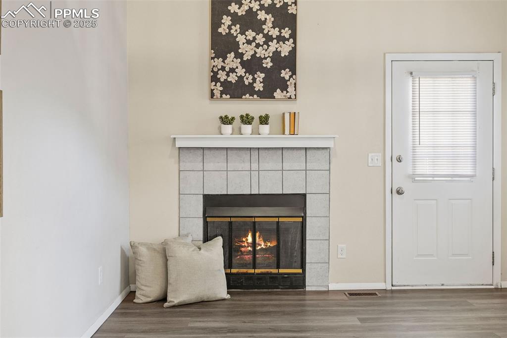 Image 7 of 29: Other