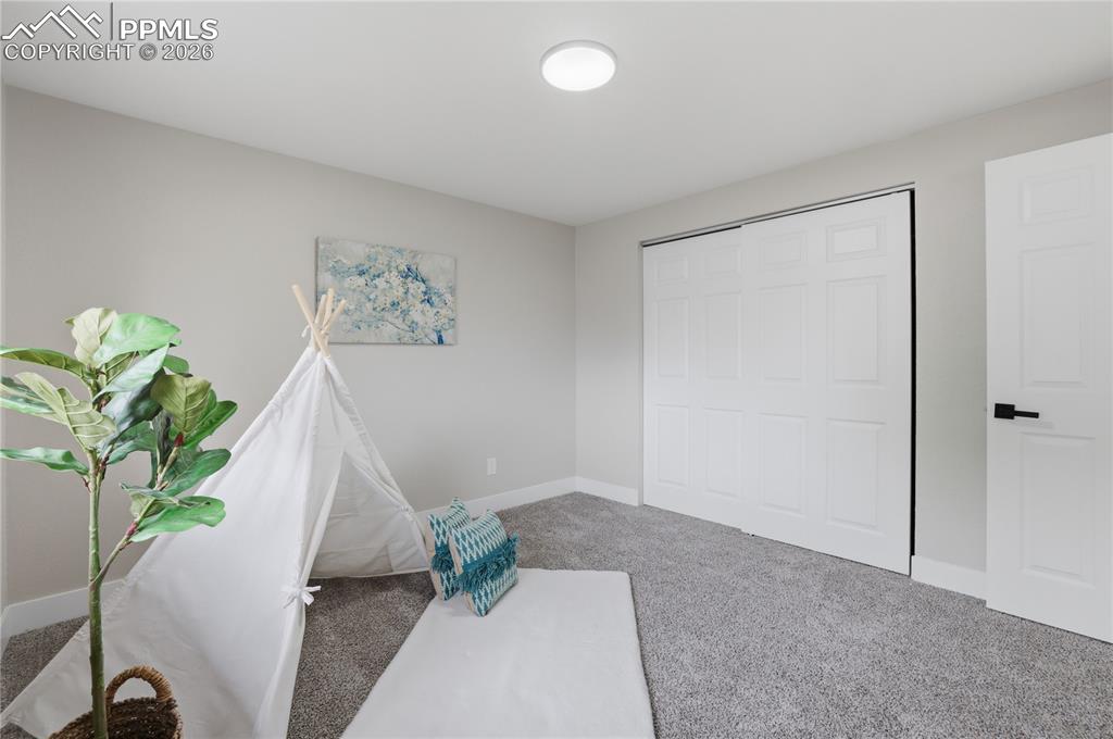 Image 11 of 29: Living Room