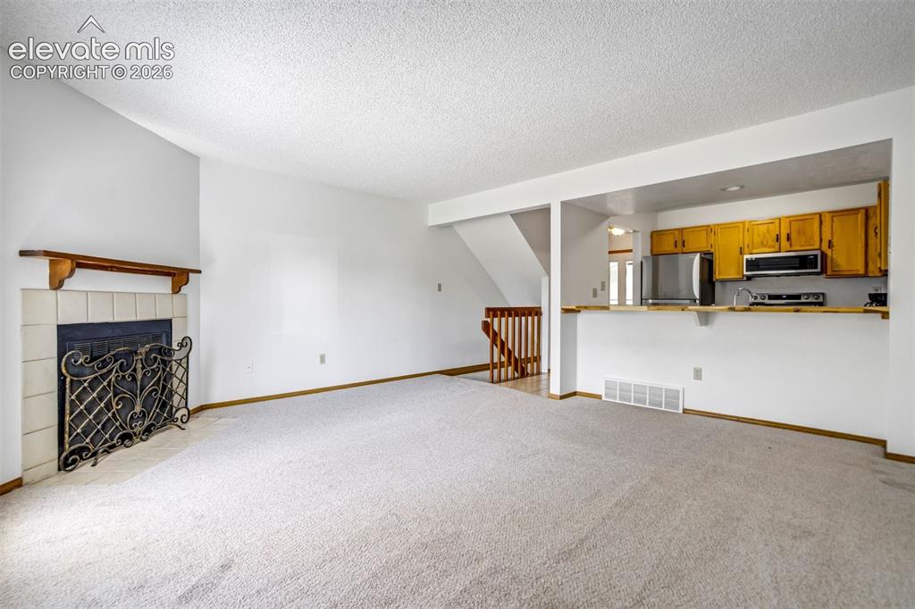 Image 10 of 49: Living Room