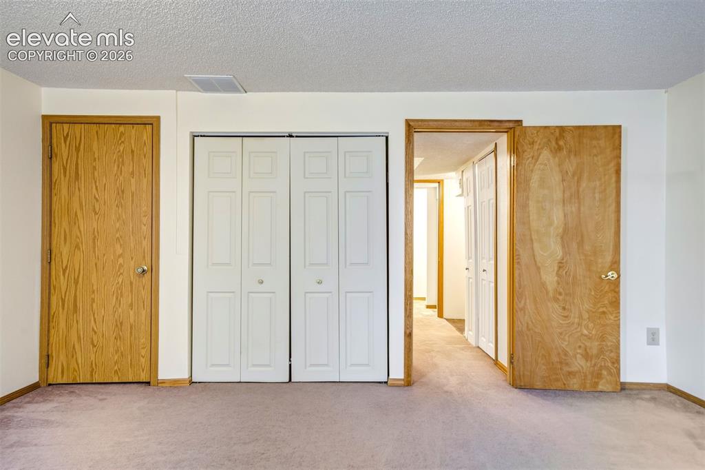 Image 31 of 49: Bedroom