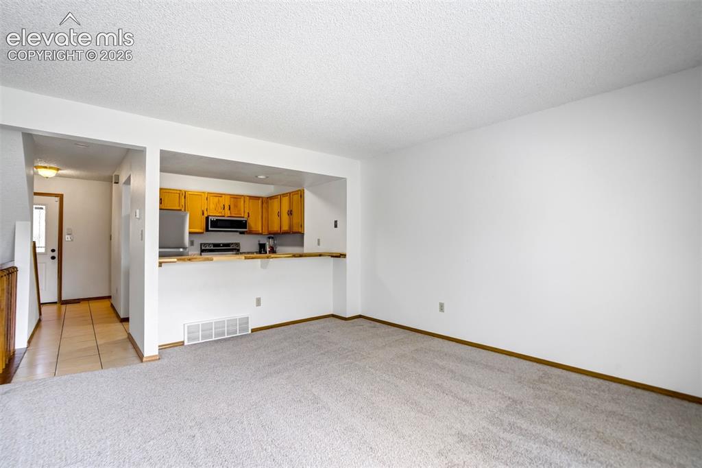 Image 5 of 49: Living Room