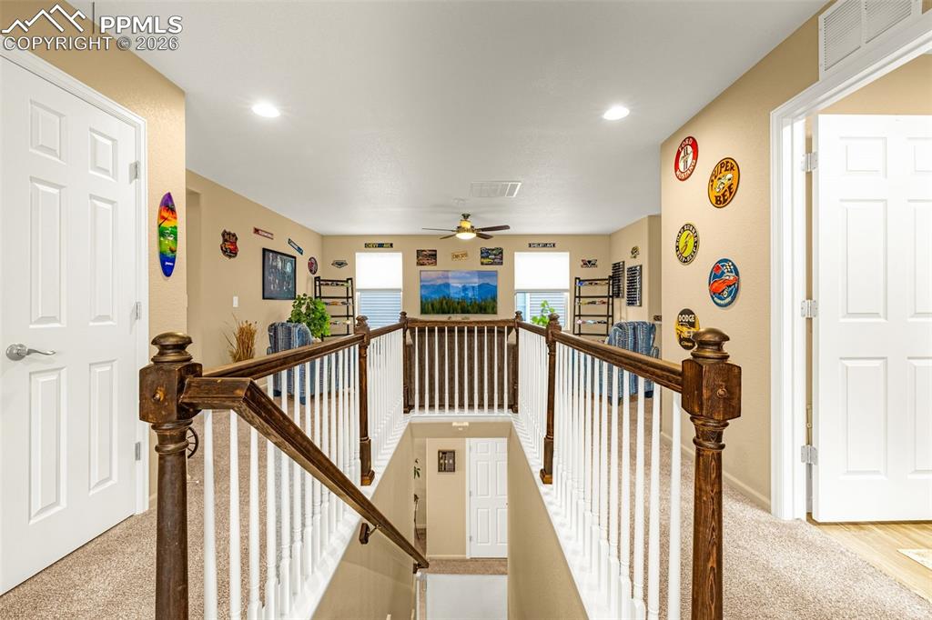 Image 14 of 42: Other