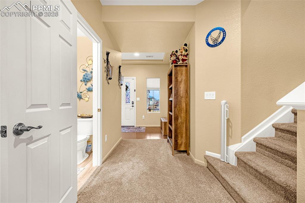 Image 3 of 42: Other