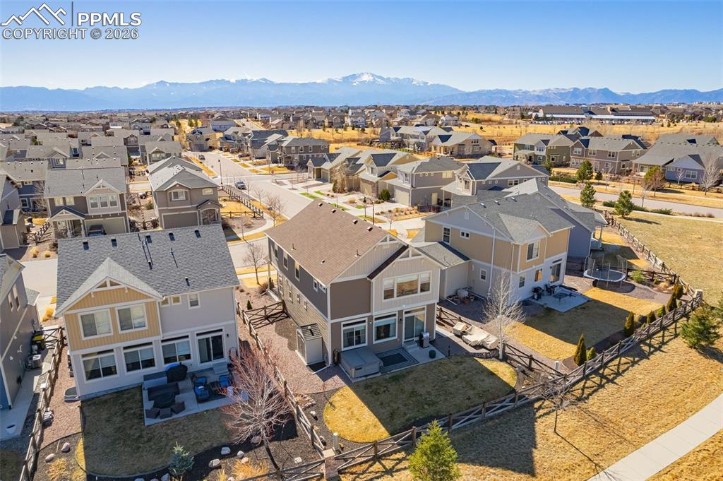 Image 35 of 42: Aerial View