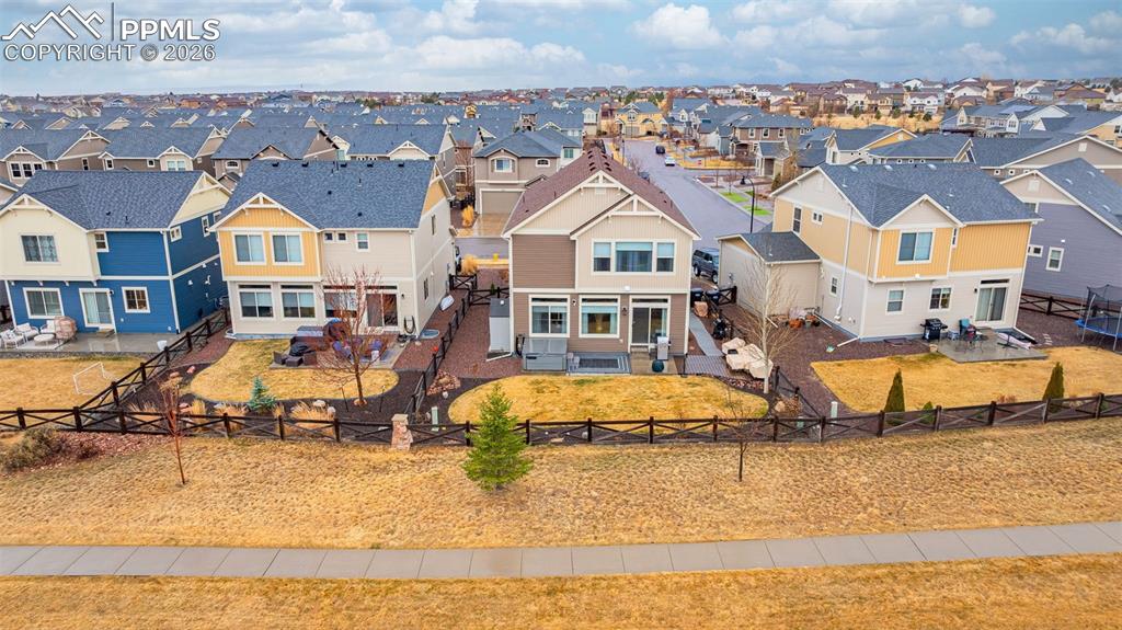 Image 38 of 42: Front of Structure