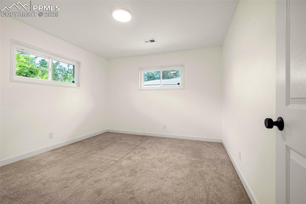 Image 14 of 17: Other