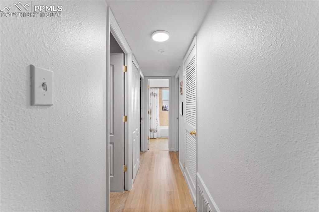 Image 16 of 35: Other