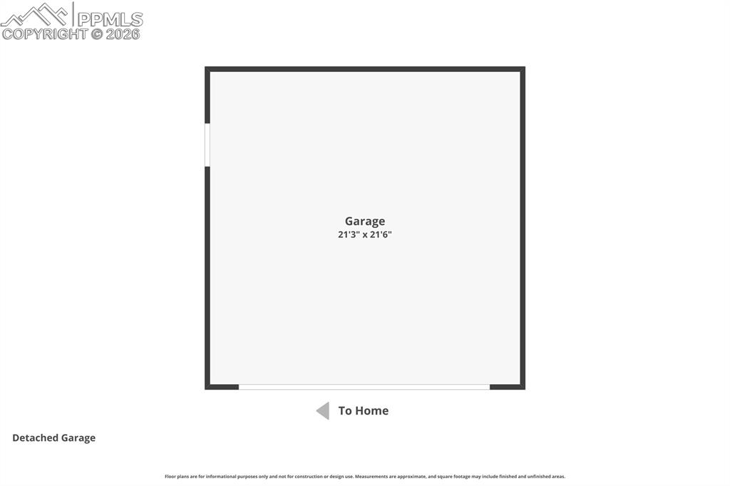 Image 34 of 35: Floor Plan