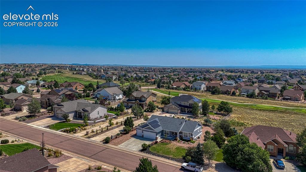 Image 13 of 50: Aerial View