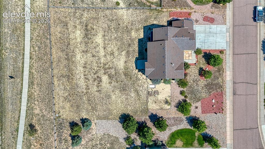 Image 15 of 50: Aerial View