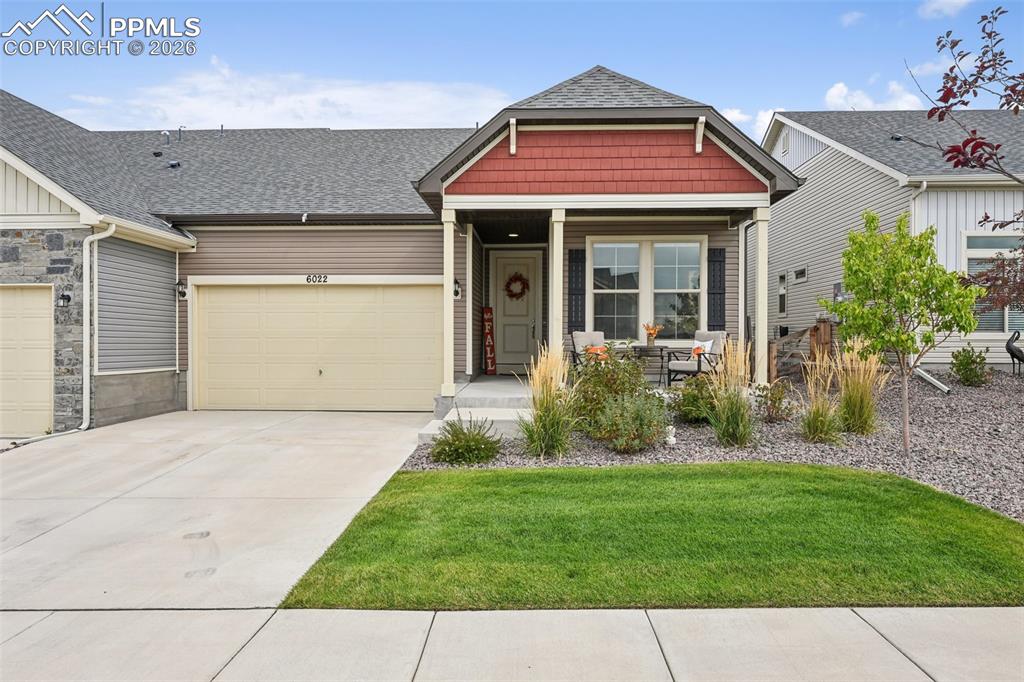 Image 2 of 32: 55+ Gated Community with a fantastic recreation center.