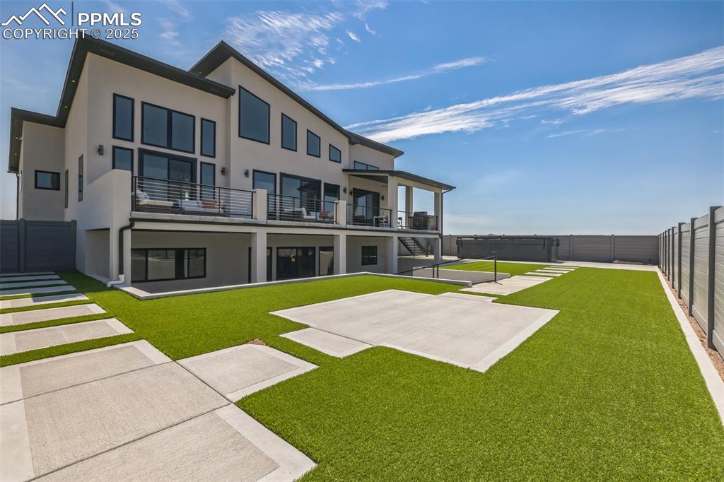 Image 38 of 50: Other