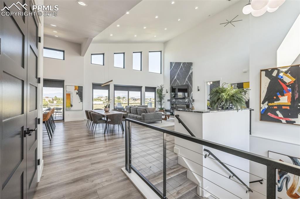 Image 4 of 50: Other