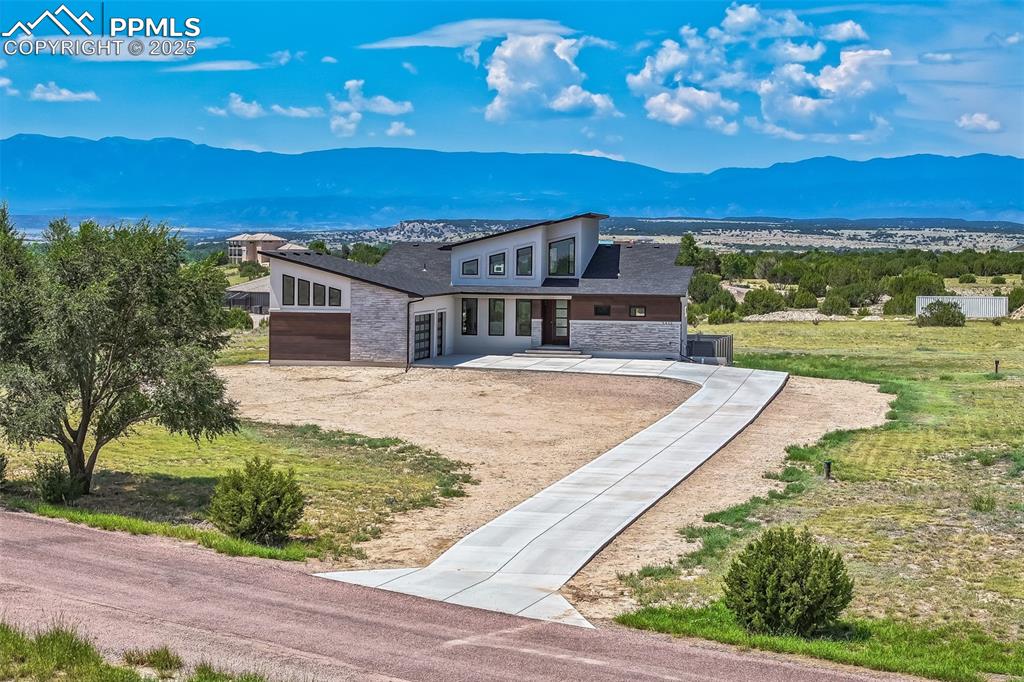 Image 43 of 50: Other