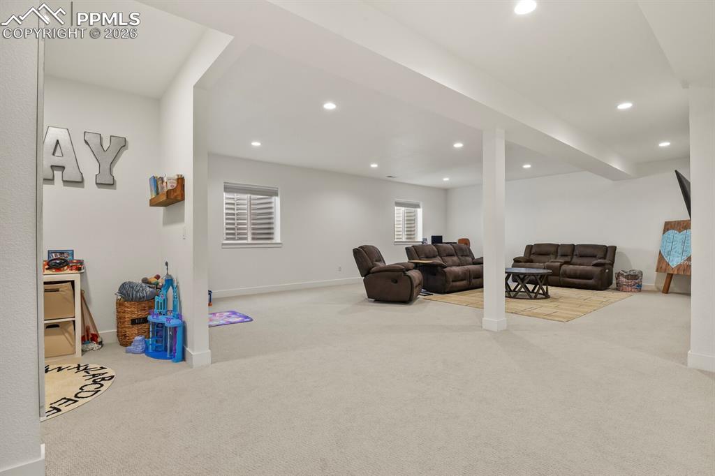 Image 28 of 47: Other