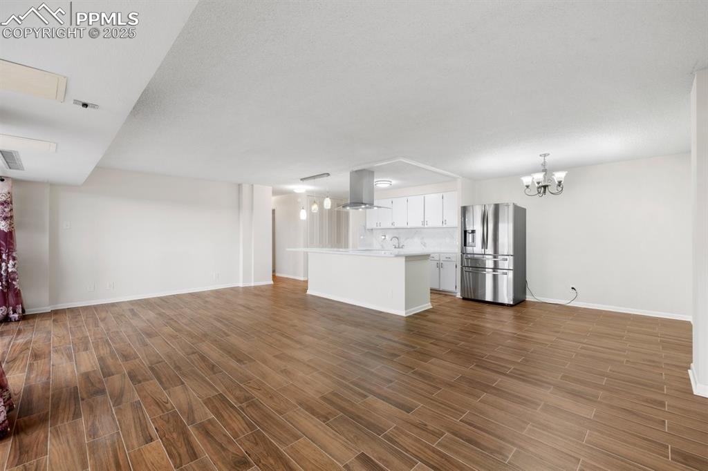 Image 11 of 43: Living Room