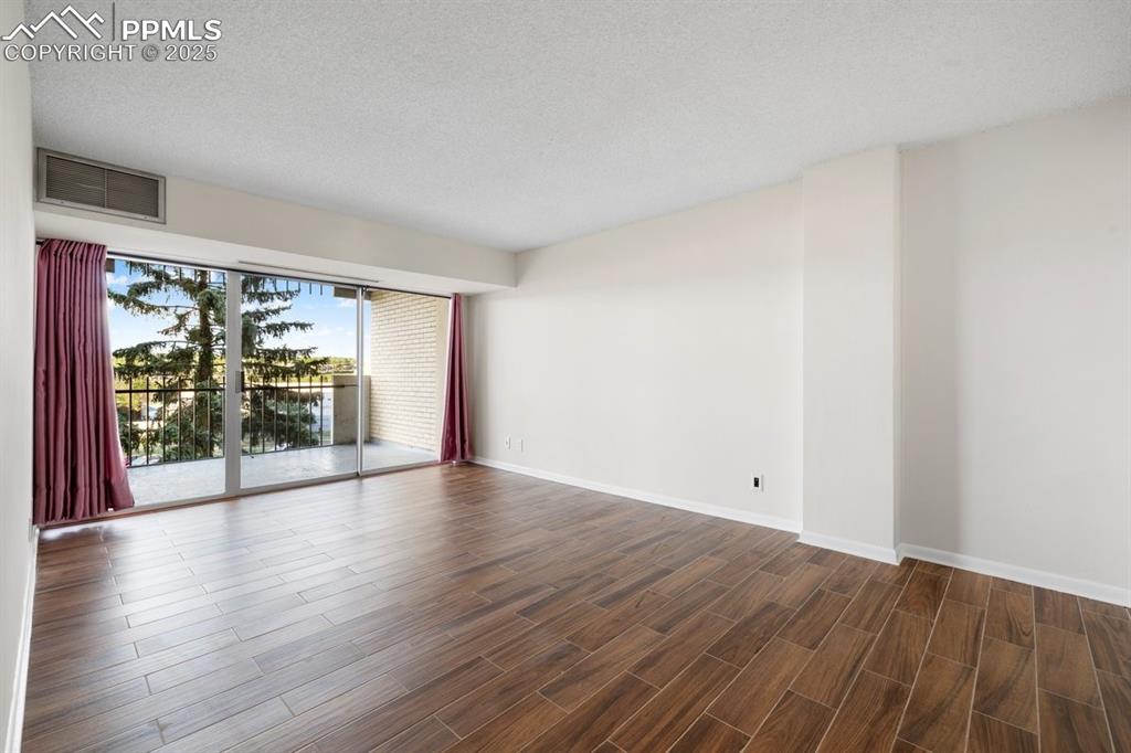 Image 19 of 43: Other