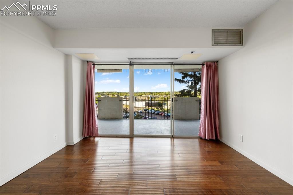 Image 20 of 43: Other