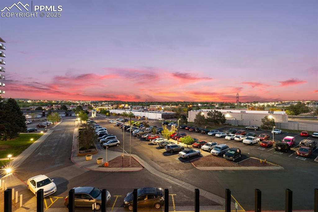 Image 36 of 43: Aerial View