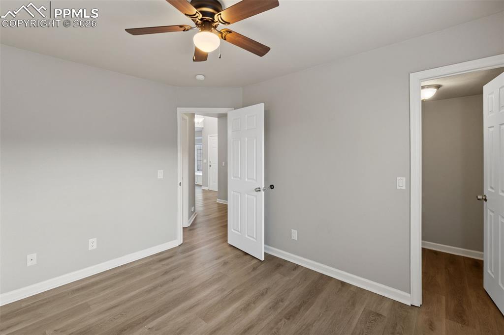 Image 18 of 50: Family Room