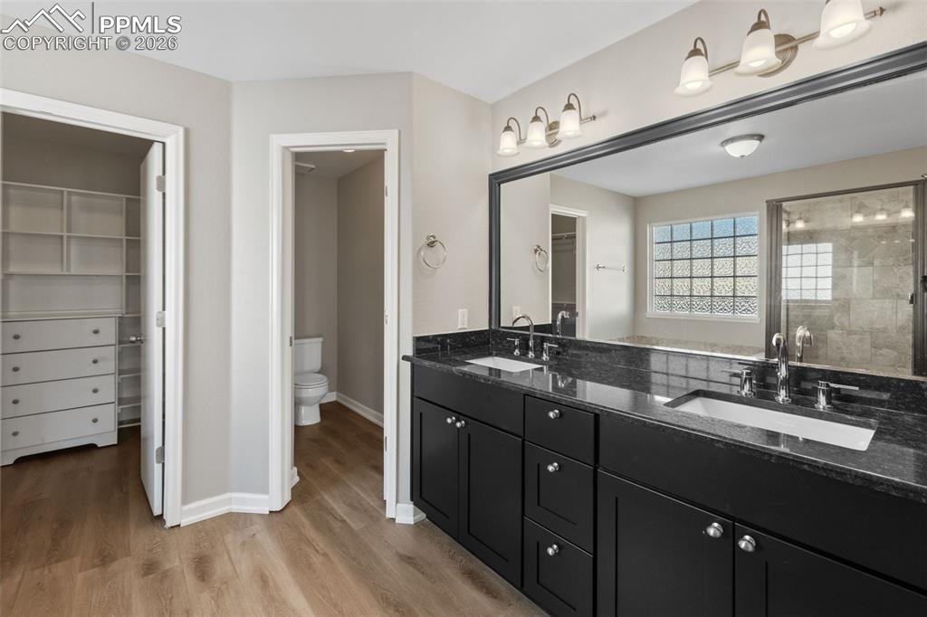 Image 23 of 50: Virtually Staged