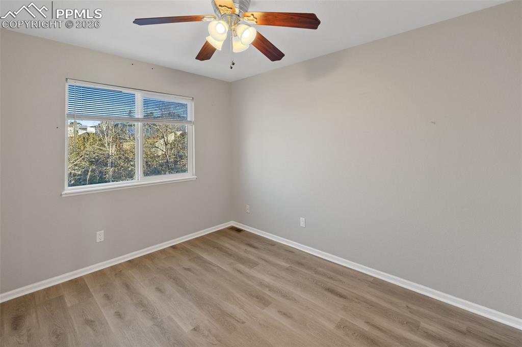 Image 27 of 50: Master Bathroom